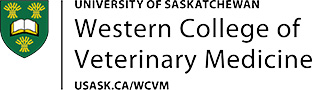 University of Saskatchewan Western College of Veterinary Medicine